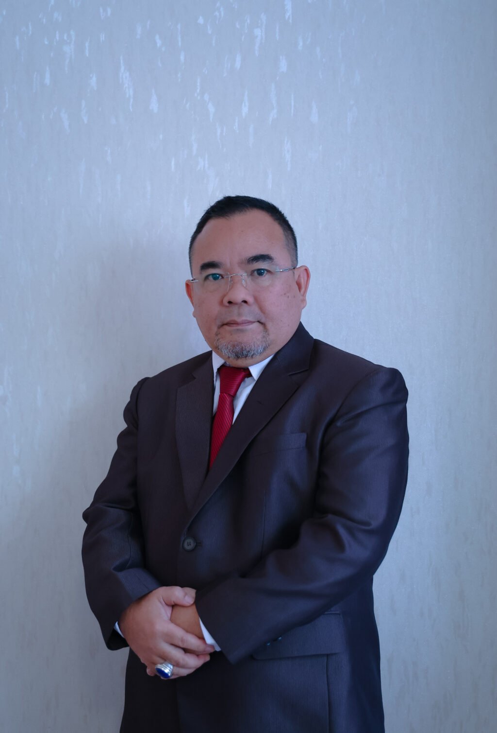 *Respon Keluhan Visum Bayar di RSUDAM*