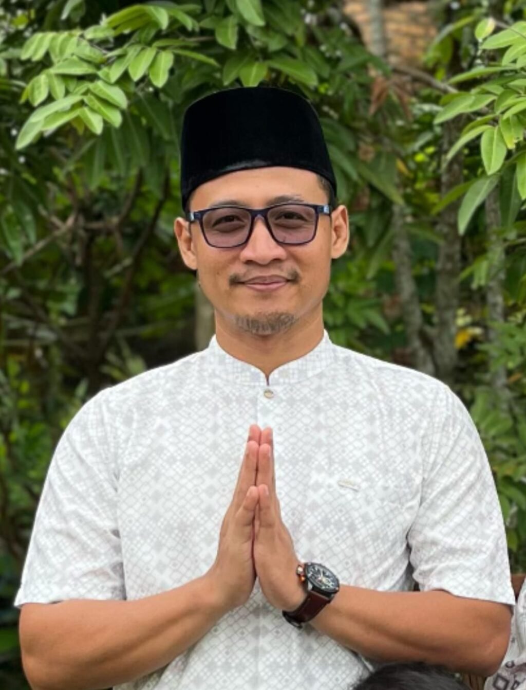 Santri Se-Indonesia Mengecam Keras Trans 7