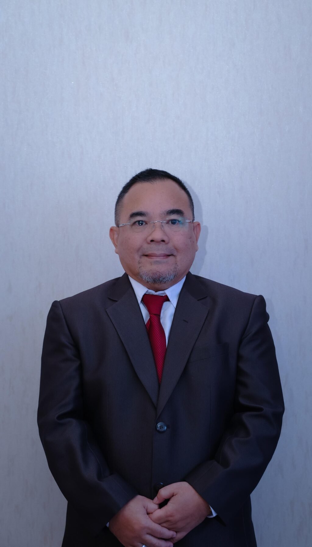 RSUD Dr. H. Abdul Moeloek Siap Dukung Pendidikan Spesialis Obgyn Melalui Kolaborasi Strategis dengan FK UNILA dan FK Pembina UNSRI