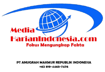 PT ANUGRAH MAKMUR REPUBLIK