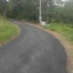 “Lapor Bunda Eva!”: Aspal Perum Bayangkara Tanpa Plang Proyek, Warga Curiga Ada yang Ditutupi Mohon Investigasi!