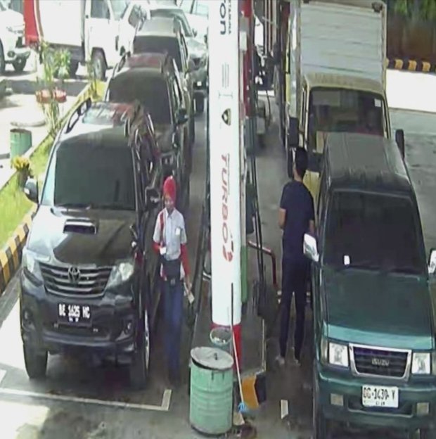 “SPBU 24.351.126.Vilcit Bungkam!”, Pengawas Cuci Tangan, Media Akan Geruduk Polresta, Kapolda Lampung Diminta Buktikan Diri, Jangan Sampai Kasus Dibiarkan! “SPBU 24.351.126.Vilcit Bungkam!”, Pengawas Cuci Tangan, Media Akan Geruduk Polresta, Kapolda Lampung Diminta Buktikan Diri, Jangan Sampai Kasus Dibiarkan!