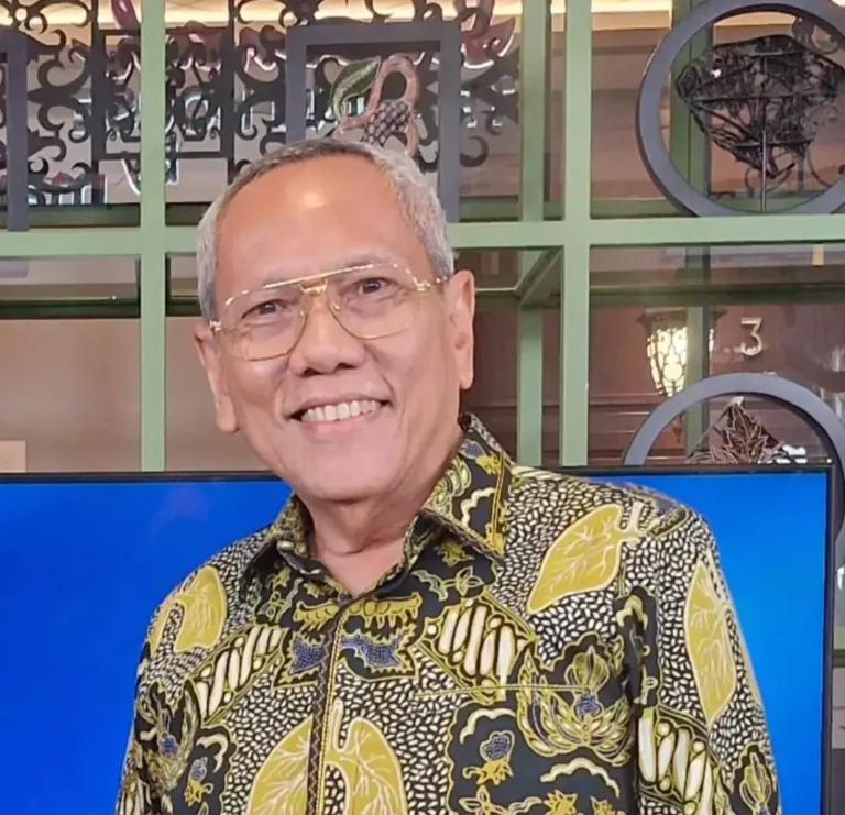 Indonesia Harus Perketat Pengawasan Penyakit Virus Nipah