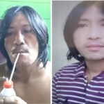 Polres Tulang Bawang Tetapkan Joni Putra Oknum Wartawan sebagai Tersangka Dugaan Pelanggaran ITE dan Pasal 167 KUHP