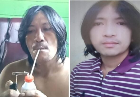 Polres Tulang Bawang Tetapkan Joni Putra Oknum Wartawan sebagai Tersangka Dugaan Pelanggaran ITE dan Pasal 167 KUHP