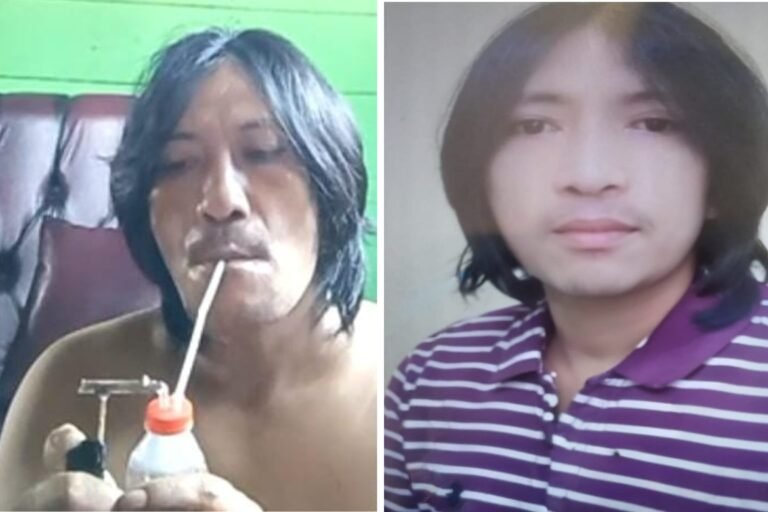 Polres Tulang Bawang Tetapkan Joni Putra Oknum Wartawan sebagai Tersangka Dugaan Pelanggaran ITE dan Pasal 167 KUHP