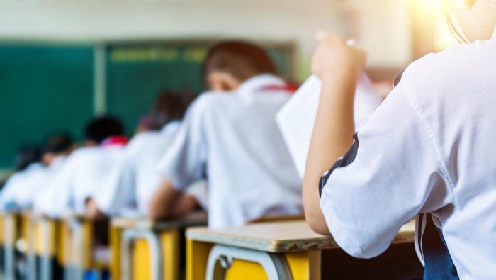 Mewujudkan Janji Kemerdekaan di Tengah Tantangan Krisis Global