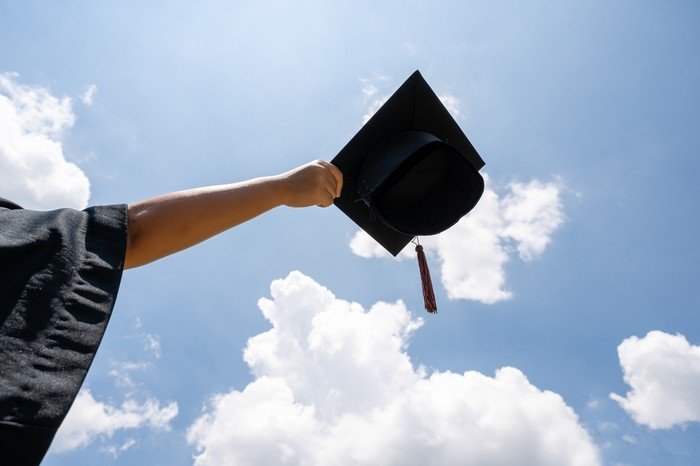 Ini Keuntungan dan Kerugian Gap Year bagi Siswa, Bisa Lebih Matang tapi…