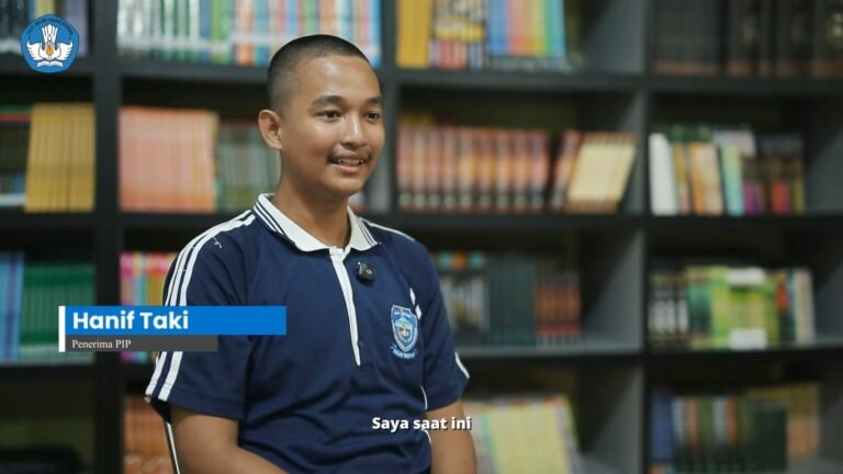 Komitmen Kemendikdasmen Alokasikan Anggaran Pendidikan Tahun 2026 Secara Berkelanjutan dan Akuntabel