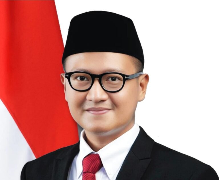 Ketua DPRD Lampung Apresiasi Program Promo Tambah Daya PLN di Bulan Ramadhan