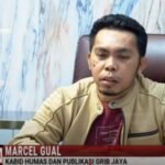 *Viral Paket MBG Memprihatinkan, GRIB JAYA: Ini Penghinaan Terhadap Visi Besar Presiden Prabowo!*
