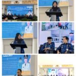 WAGUB JIHAN NURLELA BUKA MUSRENBANG RKPD 2027 TULANG BAWANG, TEKANKAN SINERGI DAN PERTUMBUHAN BERKUALITAS