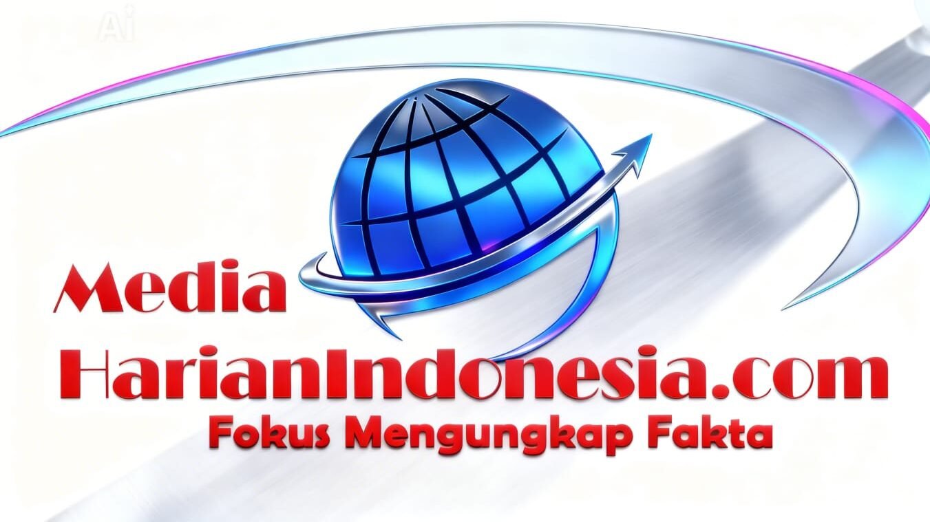 PT ANUGRAH MAKMUR REPUBLIK