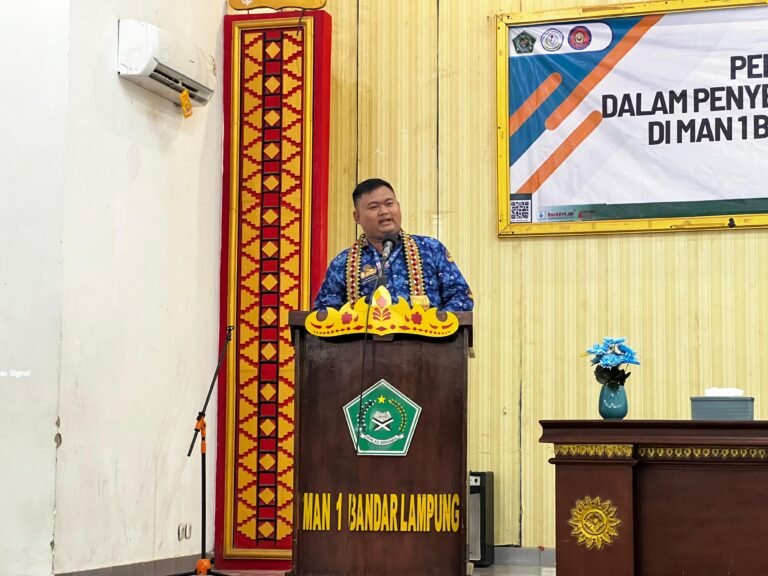 Dudung Abdurachman Resmi Jadi KSP, DPP Komite OSIS Nasional Nyatakan Dukungan Penuh