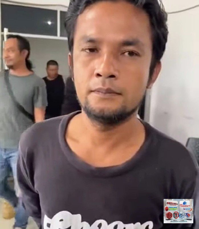 Diduga Ada Intimidasi Warga: Bantuan Dijadikan Alat Tekan untuk Bungkam Aksi Masyarakat di Hutanabolon