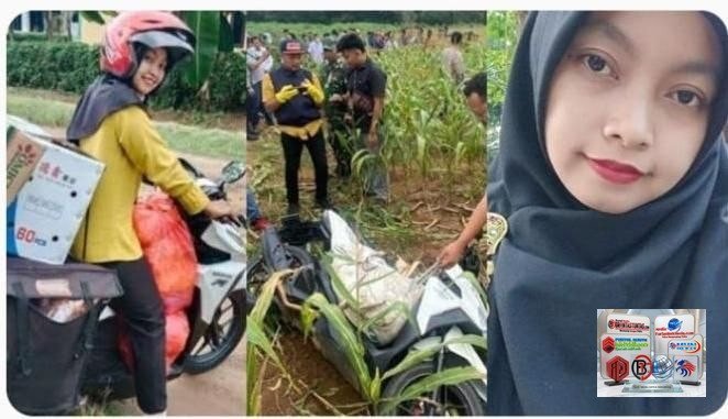Misteri ‘Mayat dalam Karung’ di Lampung Timur, Tokoh NU Desak Kapolri Turun Tangan