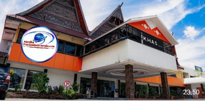 Eks Karyawan Bongkar Dugaan Eksploitasi Buruh di Hotel BUMN Parapat, Upah Lembur Disebut Tak Pernah Dibayar