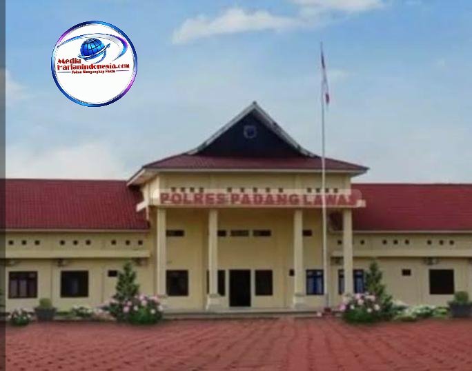 Di duga Oknum Ps.Kasubsi PID Si Humas Polres Palas Ngeluh Dengan Adanya Dugaan Kutipan Bulanan Dari Bid. Humas Polda.