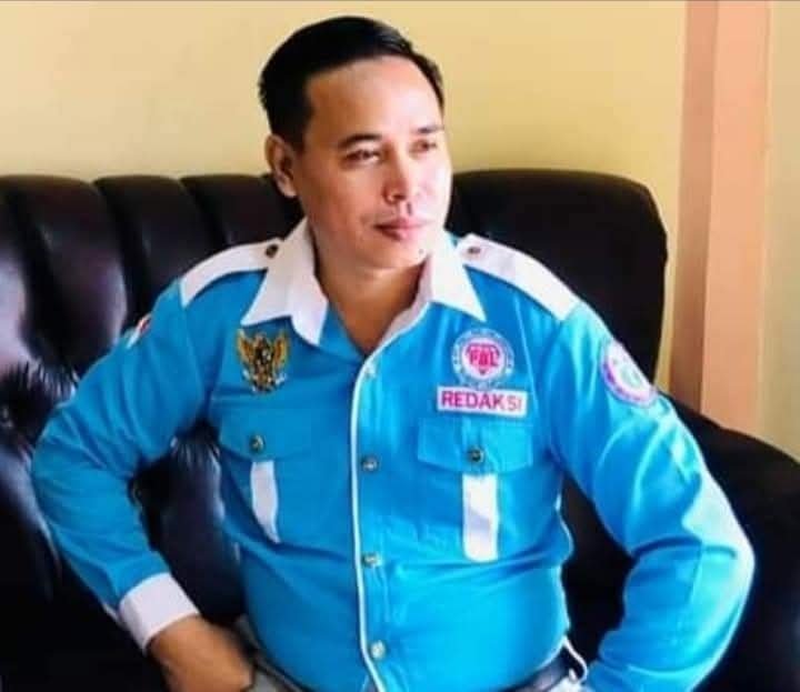 Diduga Ada Upaya Suap dan Intervensi, Oknum Dealer Mitsubishi PT Lautan Berlian Utama Motor Bandarlampung Dituding Langgar UU Pers