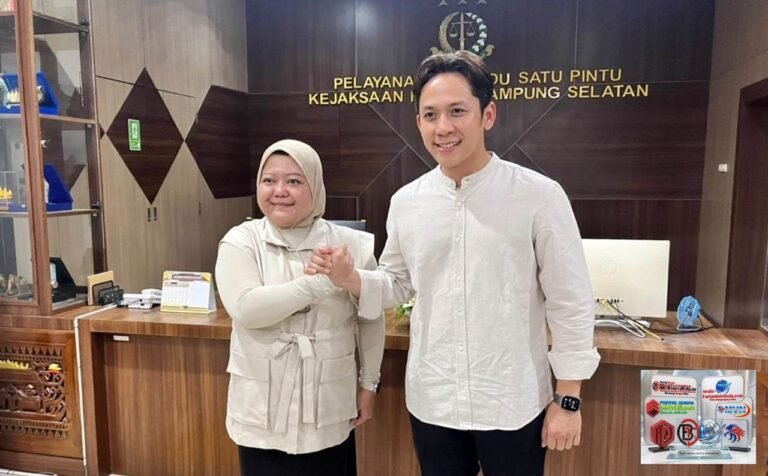 Ketukan Hati Nurani Bupati Egi Luluhkan PTPN, Redam Jerat Hukum Mbah Mujiran Lewat Jalur Damai