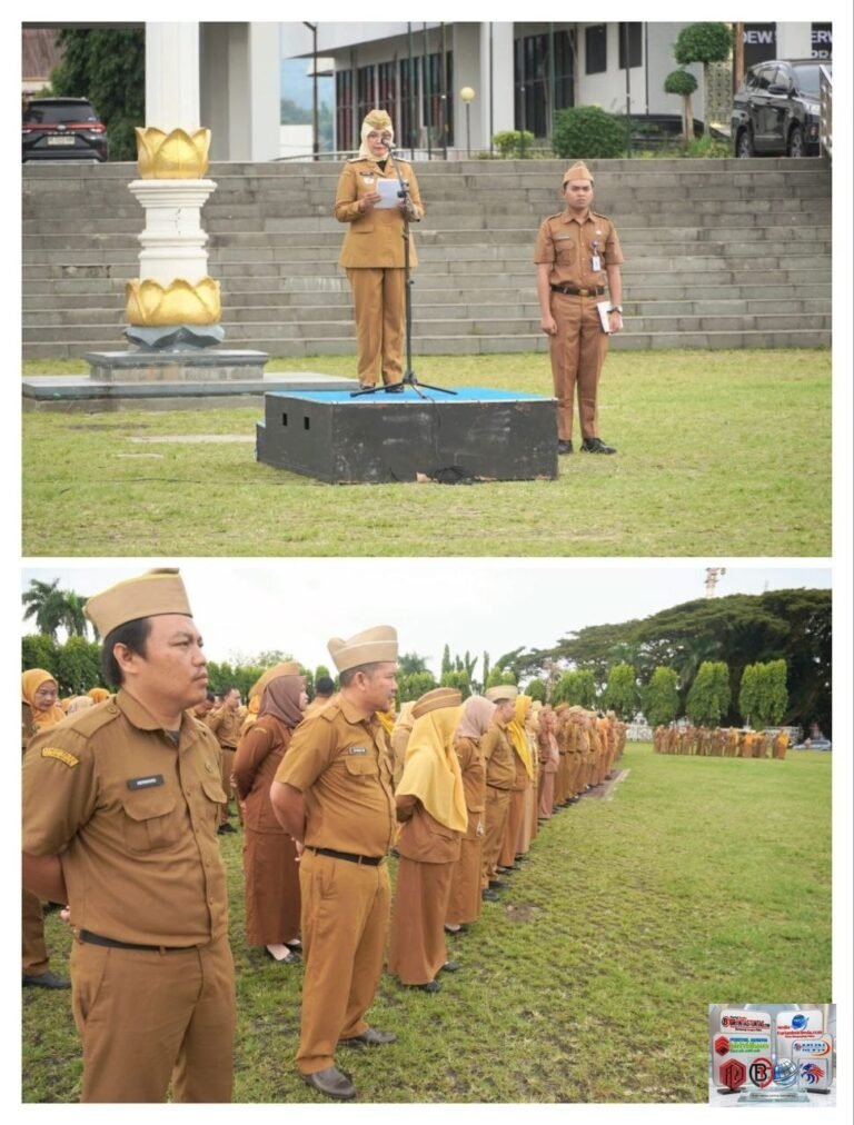 Pemprov Lampung Optimalkan Potensi Kelautan dan Perikanan untuk Kesejahteraan Nelayan