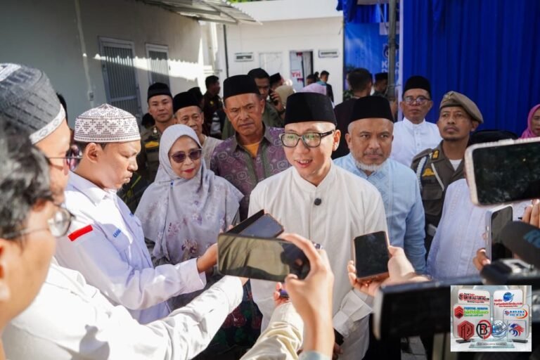 Gubernur Lampung Minta BPKAD Siapkan Penyaluran Gaji Ketiga Belas ASN