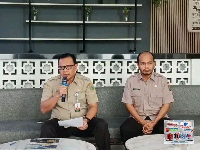 Bayar Pajak Kendaraan di Sumut Kini Tak Perlu KTP Pemilik Lama