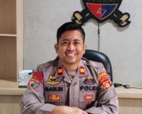 Viral DJ Diduga Polisi, Polsek Sungai Lilin Bergerak Cepat Ungkap Fakta: Transparansi Jadi Benteng Kepercayaan Publik.