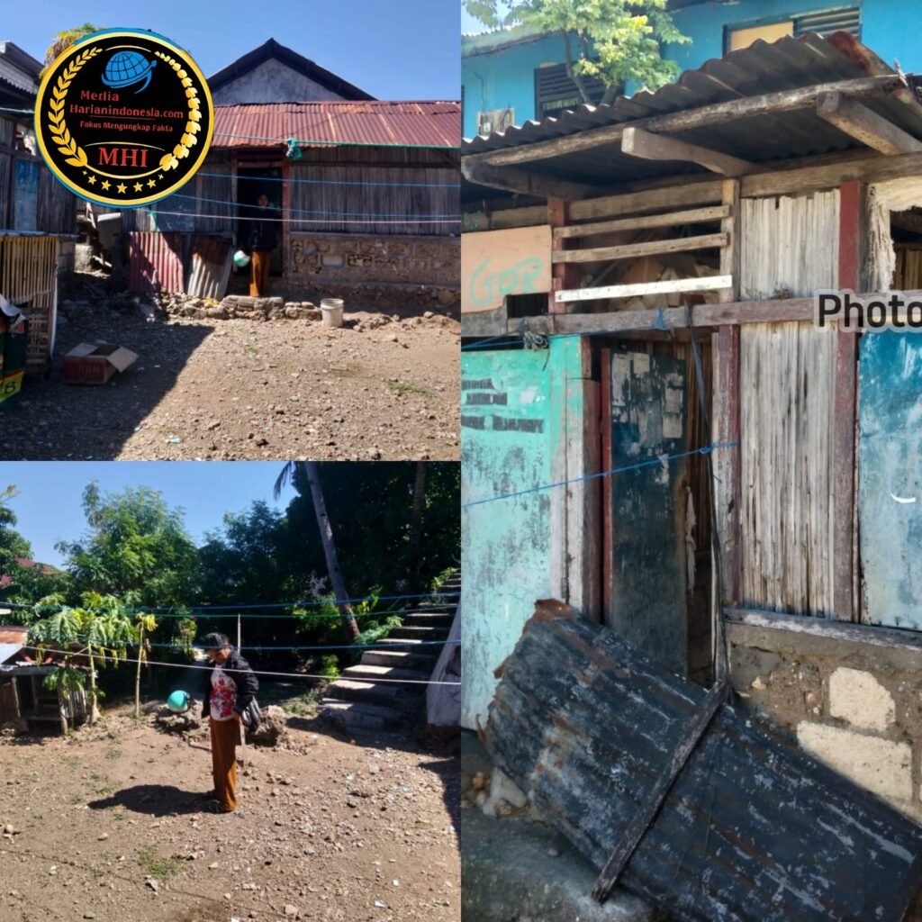 Polisi Lakukan Verifikasi Lapangan Terkait Sengketa Tanah di Kota Kupang
