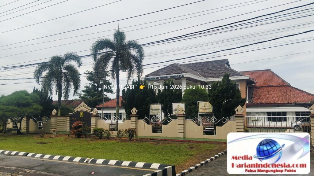 .Kasus Maryani Diduga Direkayasa: Tak Terbukti Pakai Narkoba, Jaksa Terima Rp50 Juta, Ormas-LSM Desak Pembebasan