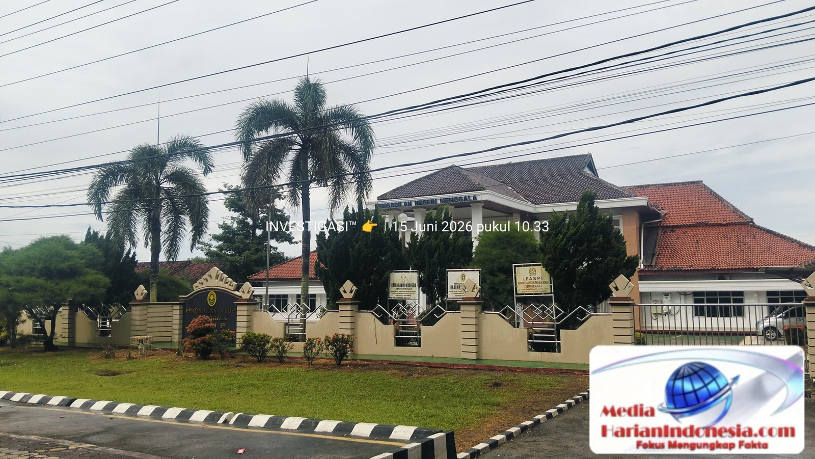 .Kasus Maryani Diduga Direkayasa: Tak Terbukti Pakai Narkoba, Jaksa Terima Rp50 Juta, Ormas-LSM Desak Pembebasan