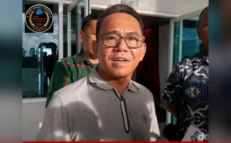 Penyidik Pidana Khusus (Pidsus) Kejaksaan Tinggi (Kejati) Sumatera Utara memeriksa Wakil Wali Kota Medan, Zakiyuddin Harahap, sebagai saksi dalam perkara dugaan korupsi kredit di Bank Sumut Cabang Pembantu Krakatau.