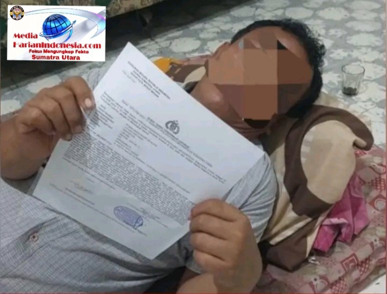 Badan Kehormatan DPRD Medan akan memanggil anggota DPRD Medan berinisial AT. Pemanggilan itu dilakukan setelah AT dilaporkan ke Polrestabes Medan oleh tetangganya sendiri, Robin Marojahan Silalahi, terkait kasus dugaan pengeroyokan.