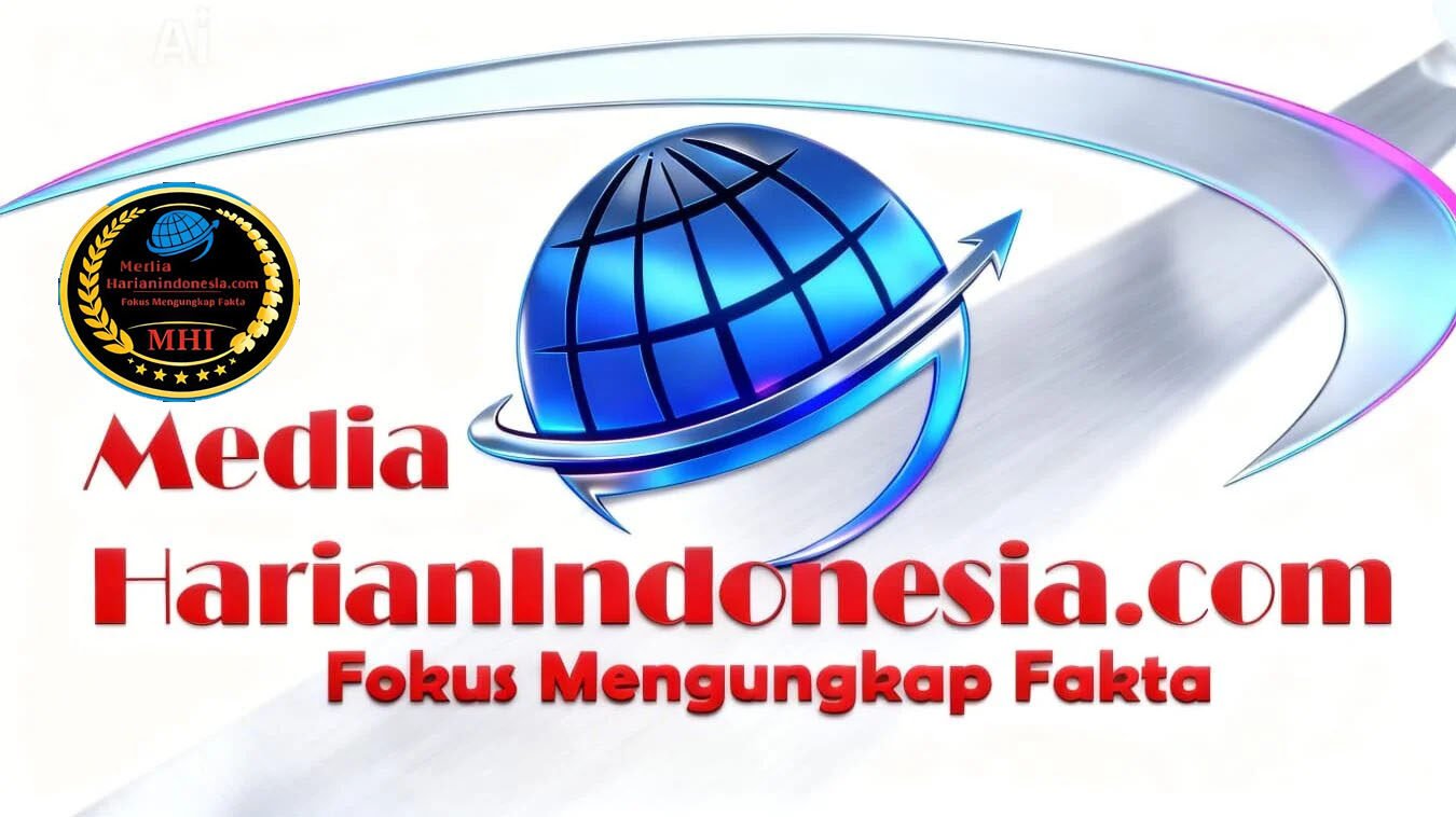 PT ANUGRAH MAKMUR REPUBLIK