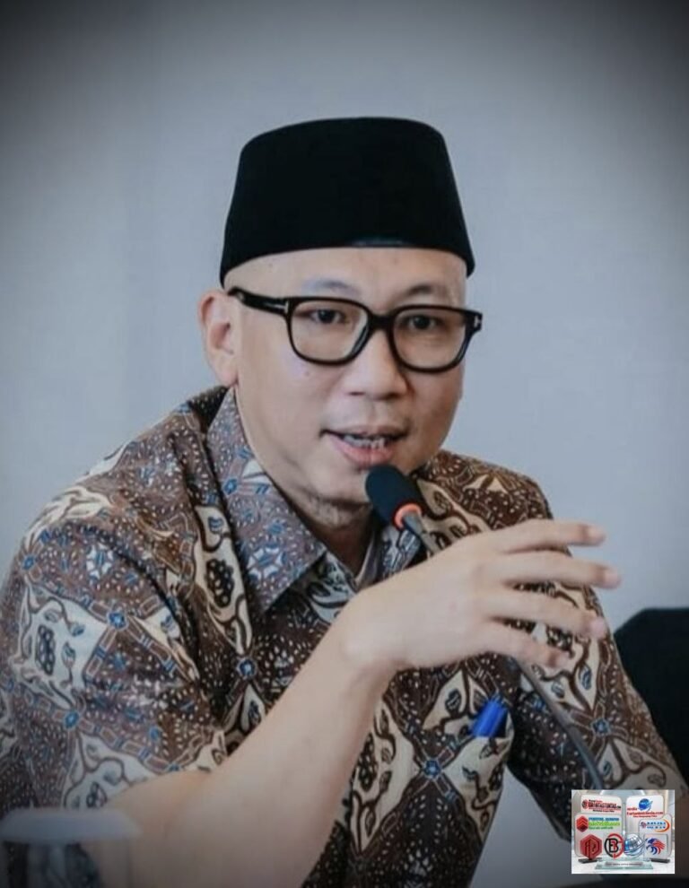 Gubernur Lampung: Kepemimpinan Baru BGN Momentum Perkuat Program Makan Bergizi Gratis