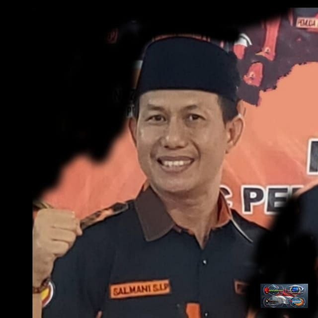 Masyarakat Kabupaten Tulang Bawang Barat, Desak Kehadiran BNN untuk Perangi Narkoba