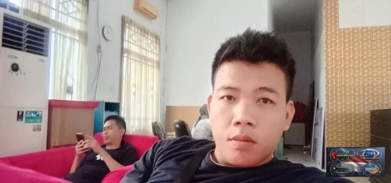 Nasib 219 Pekerja PT Ciomas Japfa Food Tak Jelas