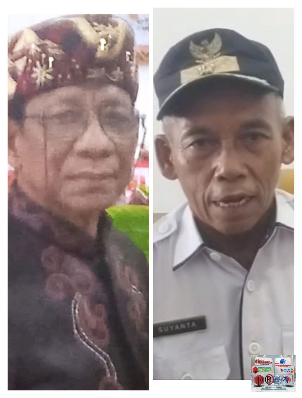 Masyarakat Tubaba Minta BNN Hadir, Perangi Peredaran Narkoba Hingga Tingkat Tiyuh