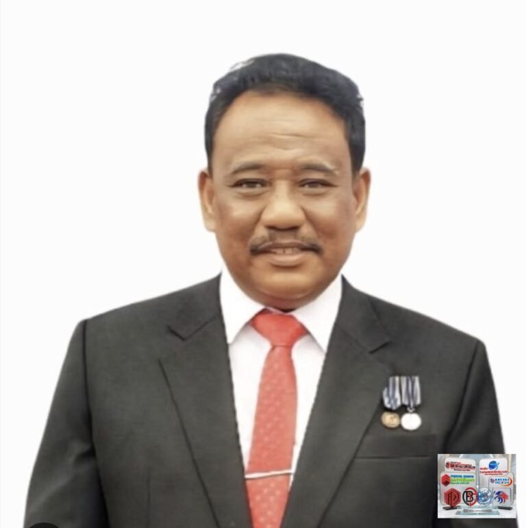 Pemkot Bandar Lampung Biayai Full Pemindahan Siswa SMA Siger ke Sekolah Swasta
