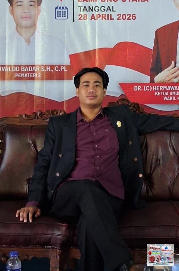 ABR Bandar Lampung Desak Propam Usut Kematian Terduga Pelaku Curanmor Saat Proses Penangkapan