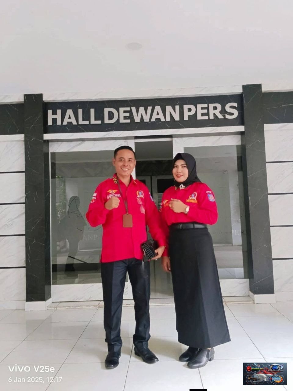 DIDUGA LEMAHNYA PENGAWASAN APH DAN BEA CUKAI, PELABUHAN TIKUS BATAM BEBAS BEROPERASI SELUNDUPKAN BARANG ILEGAL