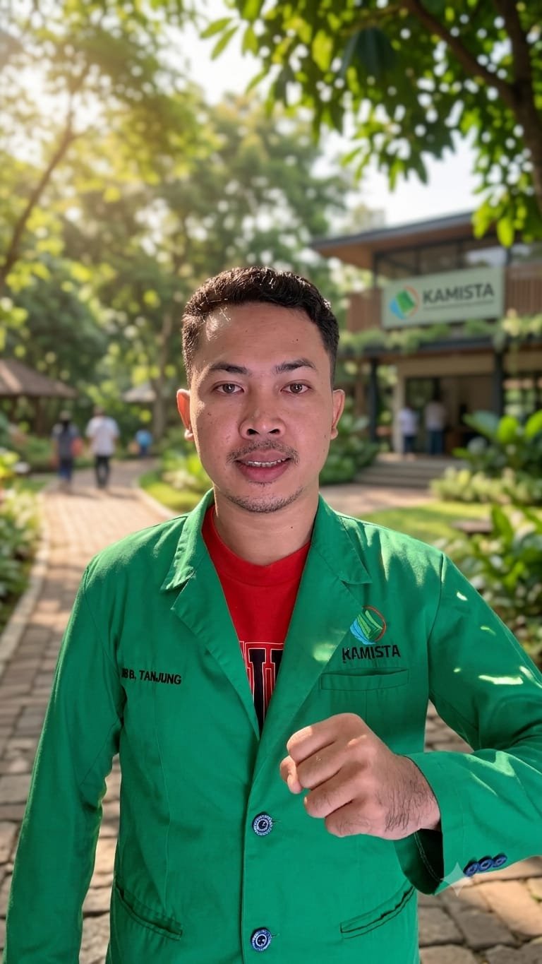 Teror di WTP Sarudik Tuai Kecaman Keras Berbagai Elemen Masyarakat