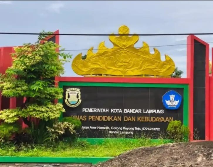 Disdikbud Fasilitasi Siswa masuk SMPN