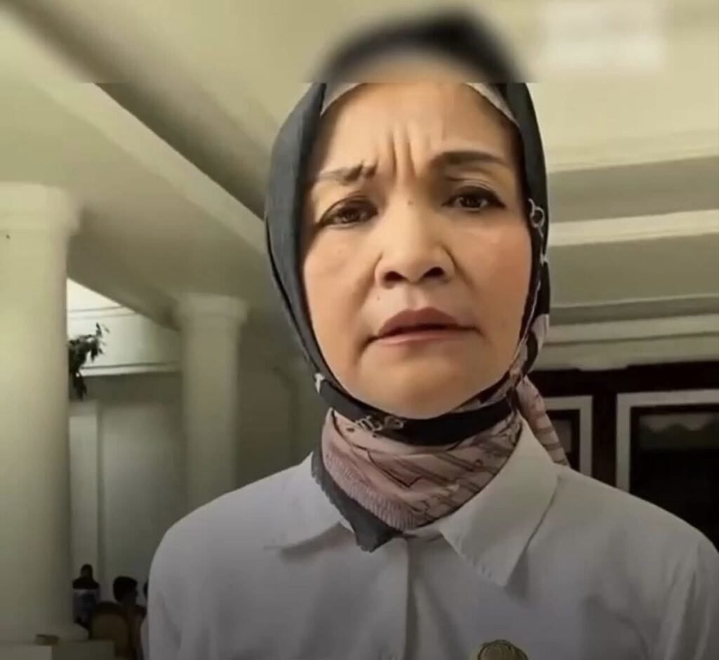 Halangi Wartawan Cari Kebenaran Pidana, Kadiskes Banten Sebaiknya Belajar UU Pers