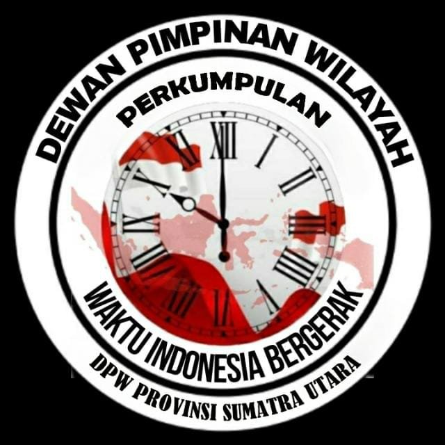 Soroti Alasan Kelangkaan BBM di Sumatera Utara ,WIB Desak Pimpinan Pertamina Patra Niaga Sumbagut Mundur‎
