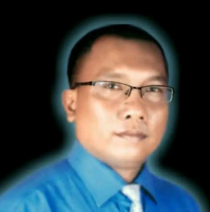 Media Harian Indonesia Terbitkan Stop Pers, Zainal Abidin Resmi Dikeluarkan dari Keanggotaan sebagai Perwakilan Biro Sumatera Utara