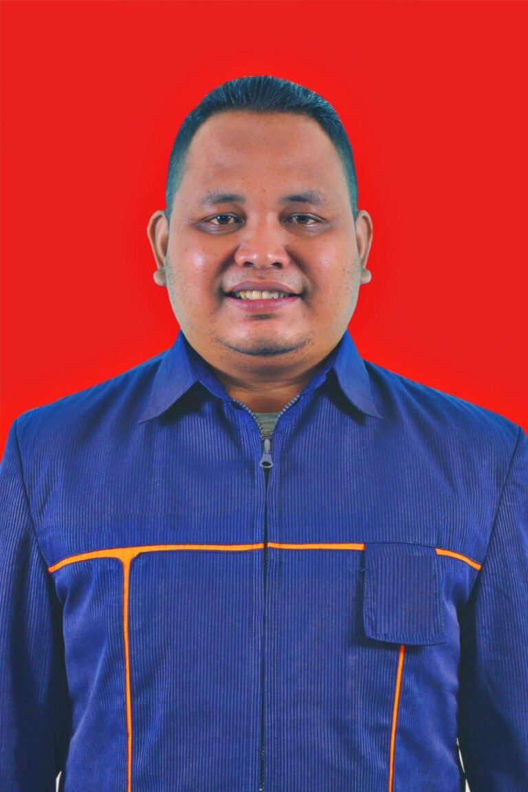 Denni Aprilsyah Minta Dicopot dari Jabatannya, Obbi: Jangankan Dicopot, Jadi Sekdapun Dia Pantas