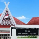 AMPUH Pertanyakan Integritas dan Efektivitas Pengawasan Pimpinan DPRD Tapanuli Selatan : Diam karena Belum Bertindak, Tidak Mengetahui, atau Ada Penjelasan Lain?