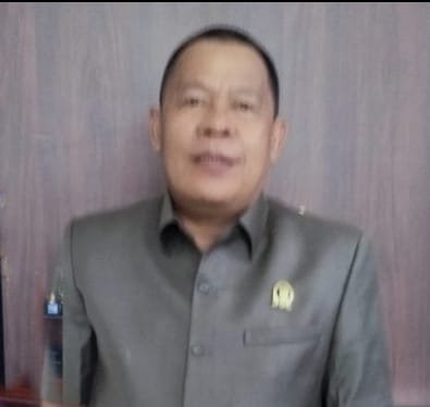 Soal Proyek Reagen Rp578 Juta Dinkes Tubaba: Komisi II DPRD Siapkan Panggilan Resmi, Pembuktian Dokumen CDAKB Dinanti