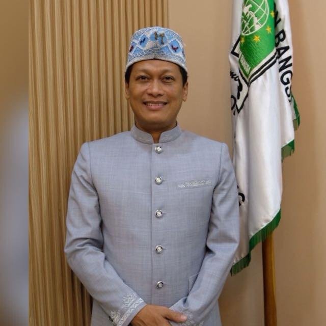 PAD BOCOR, INTENSIFIKASI & EKSTENSIFIKASI PAD JANGAN CUMA WACANA, CEK PAP
